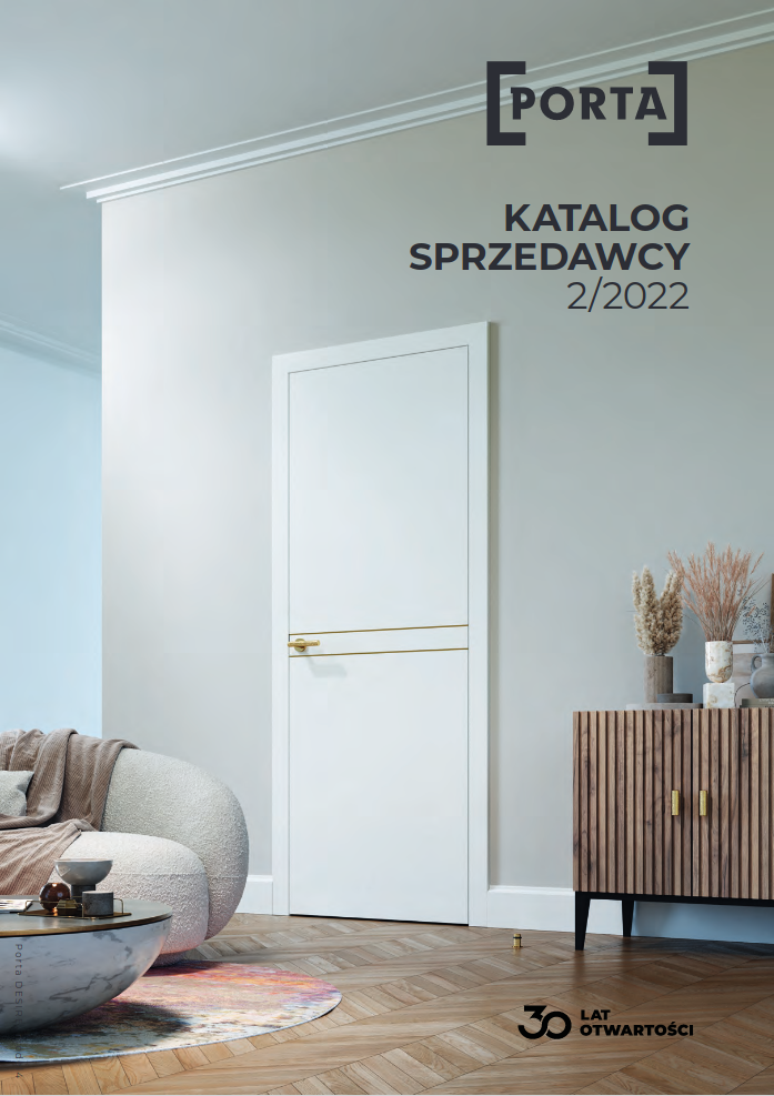 CENTRUM PORTA DRZWI KRAKÓW Fabryczny Salon Sprzedaży Drzwi Porta